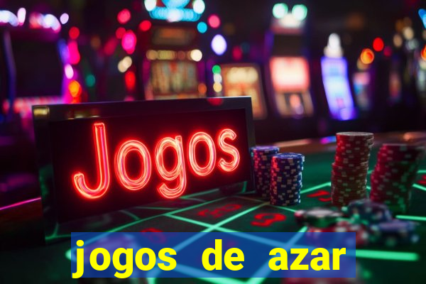 jogos de azar legalizados no brasil